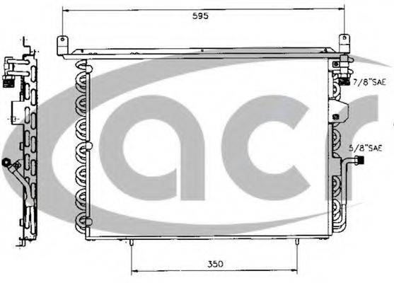 ACR 300380