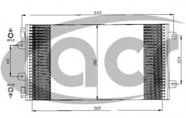 ACR 300489