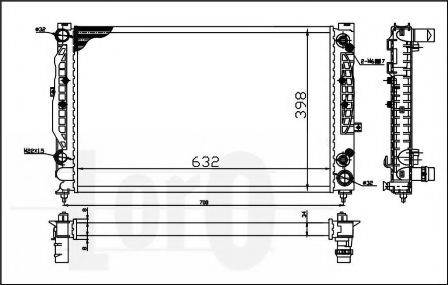 LORO 003-017-0026