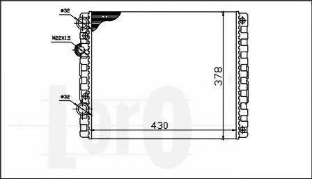 LORO 053-017-0036