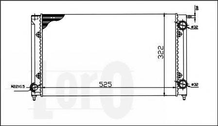 LORO 053-017-0058