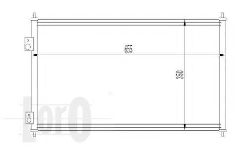 LORO 018-016-0012