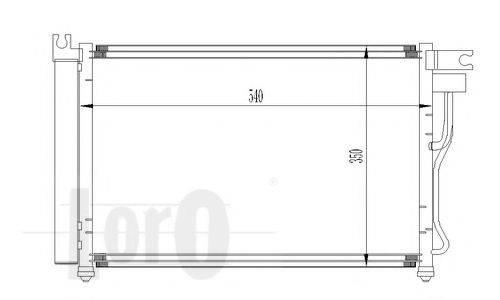 LORO 019-016-0014