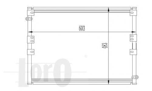 LORO 051-016-0023