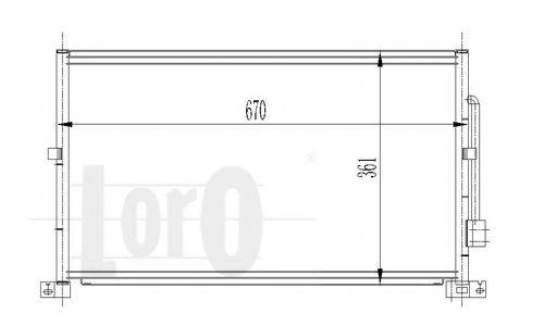 LORO 017-016-0011