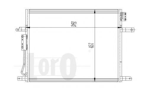 LORO 023-016-0002