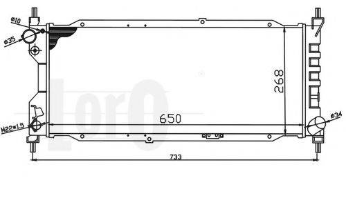 LORO 037-017-0010