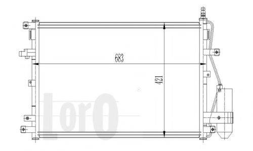 LORO 052-016-0005