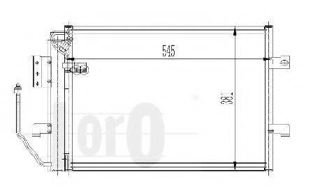 LORO 054-016-0003