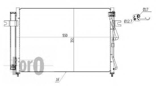 LORO 019-016-0023