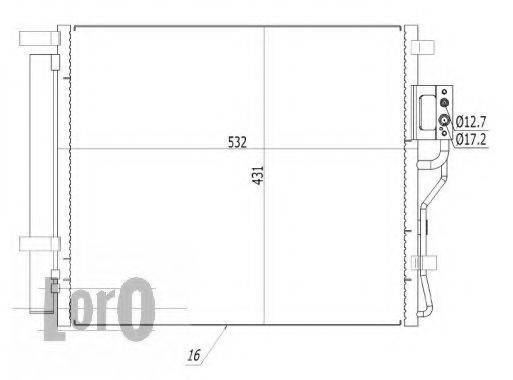 LORO 019-016-0026