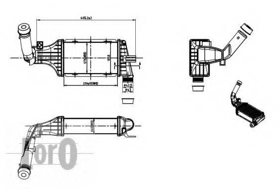 LORO 037-018-0004