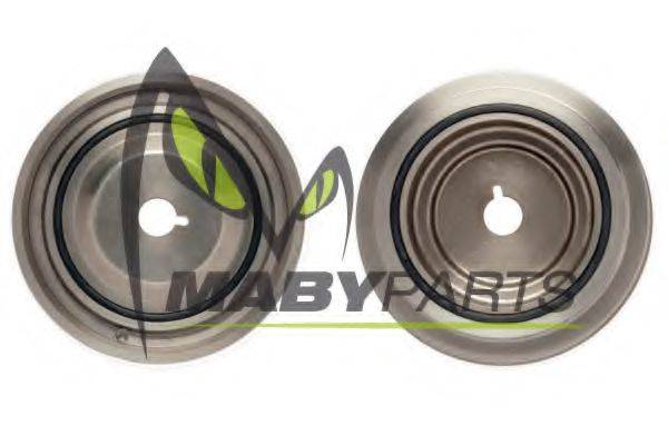 MABYPARTS PV88590O