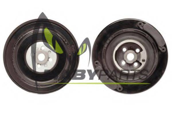 MABYPARTS PV93093O