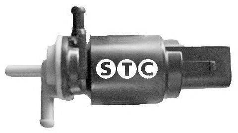STC T402059
