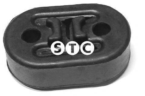 STC T402726