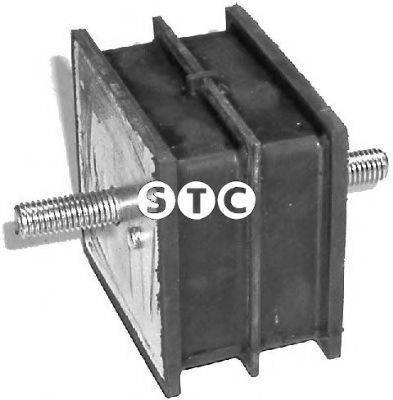 STC T402962