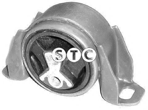 STC T402993