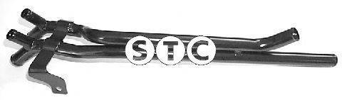 STC T403006