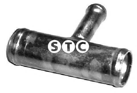 STC T403046