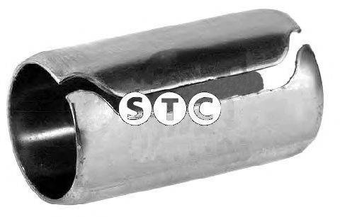 STC T404027