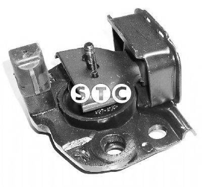 STC T404086