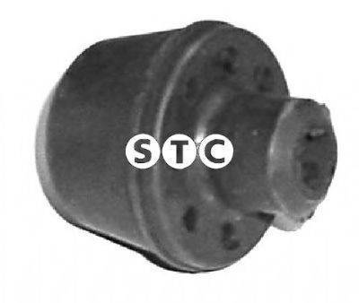 STC T404149