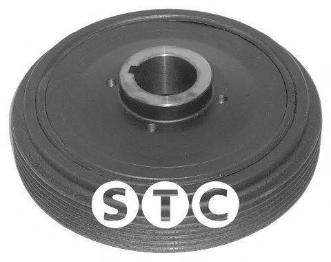 STC T404202