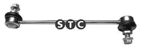 STC T404264
