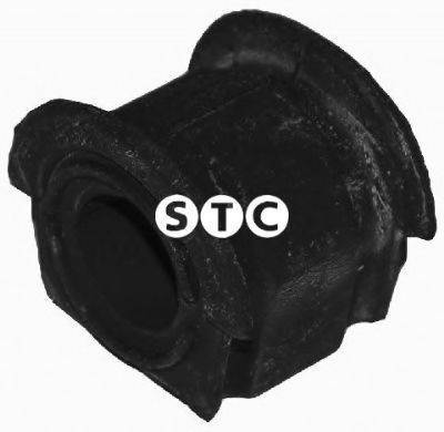 STC T404956