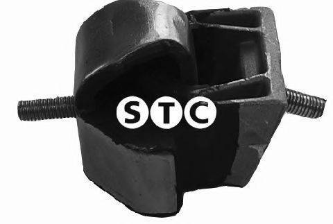 STC T404971