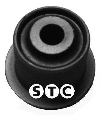 STC T405435 Підвіска, важіль незалежної підвіски колеса
