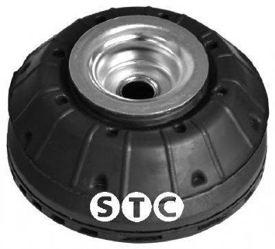 STC T405475 Опора стійки амортизатора