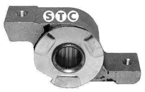 STC T405551