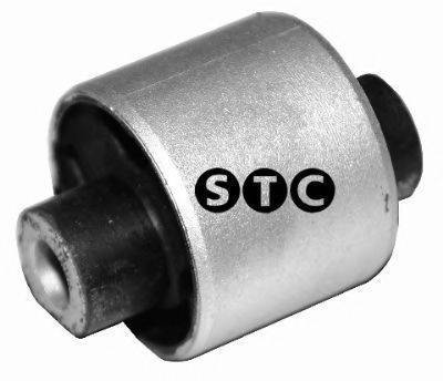 STC T405557