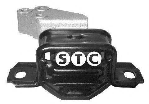 STC T405728 Підвіска, двигун