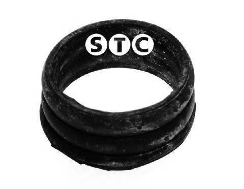 STC T405776 Прокладка водяний насос