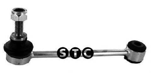 STC T405949 Тяга/стійка, стабілізатор