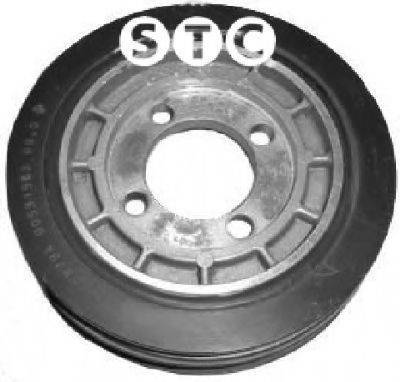 STC T406056