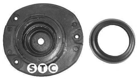 STC T406146