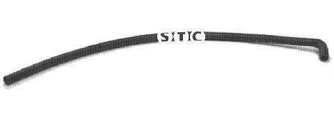 STC T407944