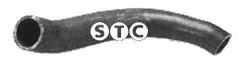 STC T407995 Шланг радіатора