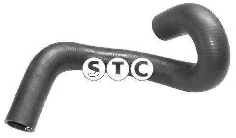 STC T408773