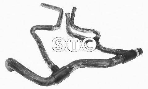 STC T408858