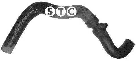 STC T409195