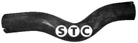 STC T409422