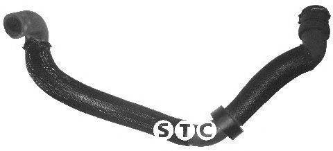 STC T409479