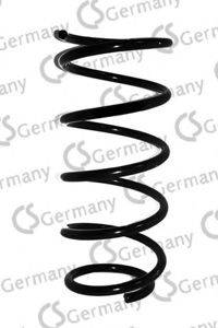 CS GERMANY 14.774.305