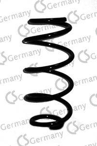 CS GERMANY 14.871.269