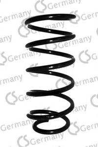 CS GERMANY 14.950.222